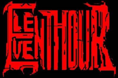 logo Eleventh Hour (PAK)